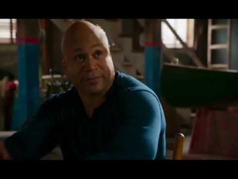 Tumakuru - NCIS Los Angeles 07x05
