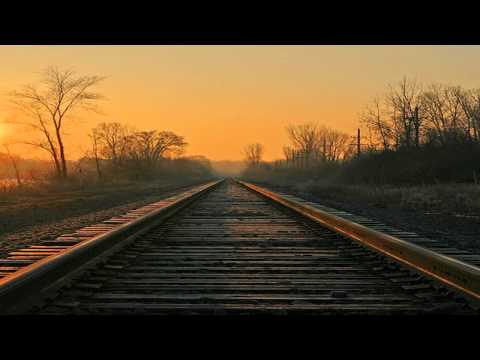 von d - sunlight ft  phephe