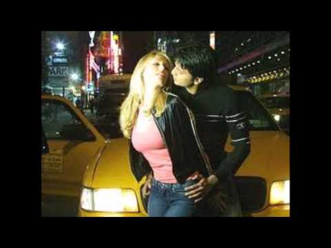 download lagu mp3 mp4 Tu Mera Pyar Hai Sanam, download lagu Tu Mera Pyar Hai Sanam gratis, unduh video klip Tu Mera Pyar Hai Sanam