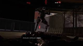 【APEX Legends:実況】キャプ配信