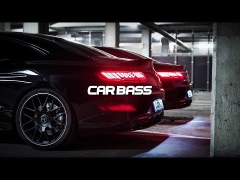 Post Malone - rockstar ft. 21 Savage