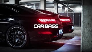 Post Malone - rockstar ft. 21 Savage (Soner Karaca Remix) (Bass Boosted) Post Malone - rockstar ft. 21 Savage (Soner Karaca Remix) (Bass Boosted)