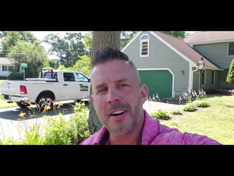 Deric Lipski sells 260 Atkinson Stoughton, Ma