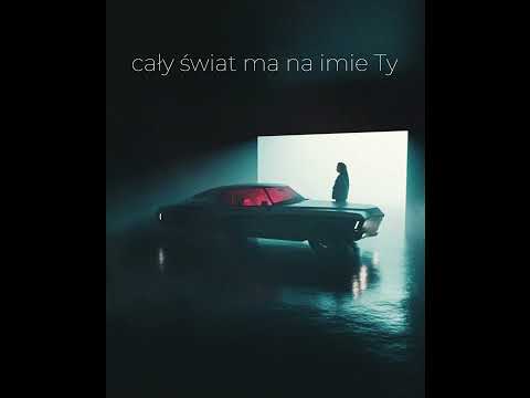 enxsp - cały świat ma na imię ty