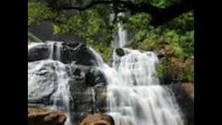 ISLAND of LIFE ~ KITARO