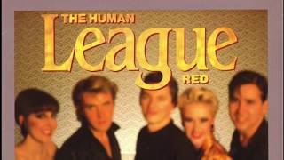 I Need Your Loving (Powermix) - The Human League