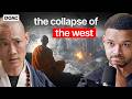 Shaolin Warrior Master Hidden Epidemic Nobody Talks About This Modern Habit Is Killing Millions