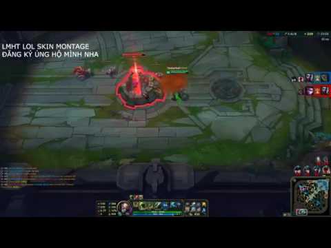 Best Calculator Moment LOL Amazing Calculator Outplay Highlights