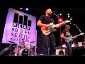 David Bazan - Start Without Me (Live on KEXP)