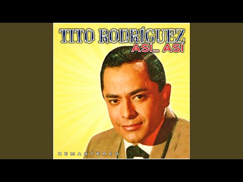 El monito y la jirafa (Remastered)