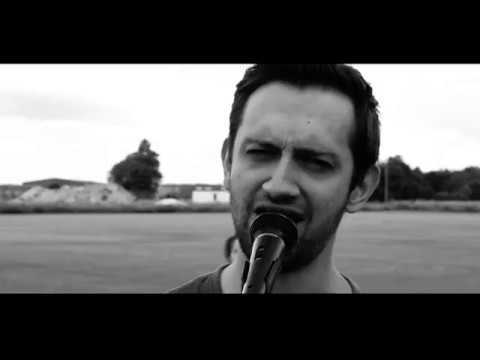 Black Crosses - Empty all it has (HD)