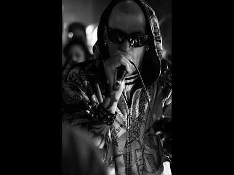 UGLY x RIMAK - Правда и демокрация / Pravda i demokracia (2008)