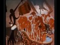 A Bela E O Monstro Trailer Oficial