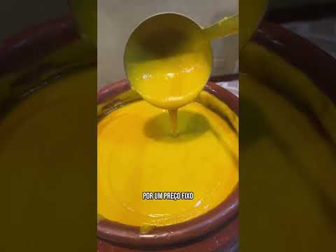 FESTIVAL DE SOPAS EM SÃO PAULO