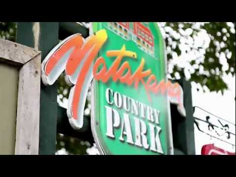 SnapStarLive - Highlife New Years Eve 2012 (1080p)