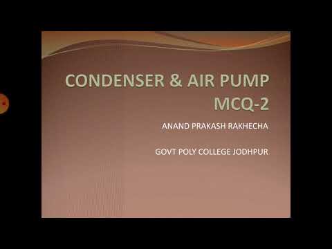 ME303 Thermal and Heat Transfer