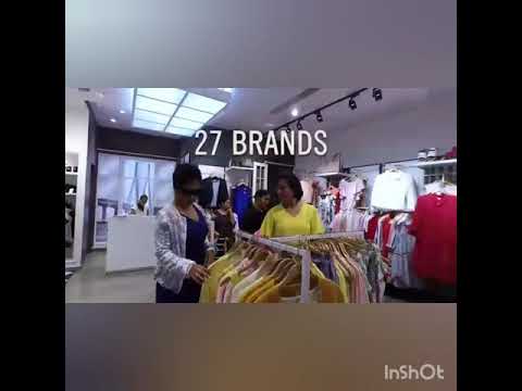 khushi jain Khushi jain...