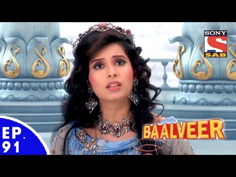 Baal Veer - बालवीर - Episode 91 - Full Episode