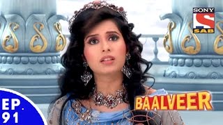 Download lagu Baal Veer - बालवीर - Episode 91 - Full Episode mp3 Download lagu Baal Veer - बालवीर - Episode 91 - Full Episode mp3