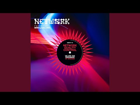 Happiness (Fathers of Sound Renaissance Mix)