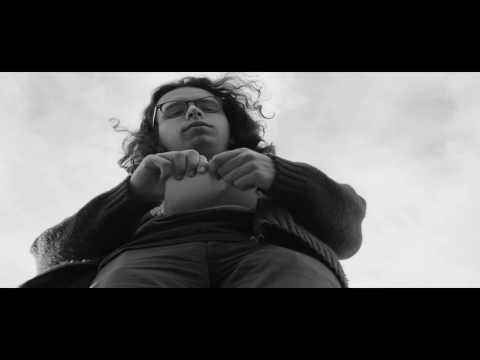 video frame placeholder