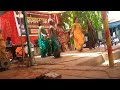 Kanhaiya O Kanhaiya Marathi Kadak Banjo Dance