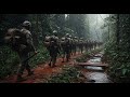 Myanmar Civil War 2025 Who Controls What