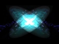 Kruse and Nuernberg - Elsewhere (feat. Nathalie ...