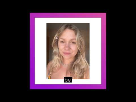 Talk 5 - Cyber Women Warwick Initiative