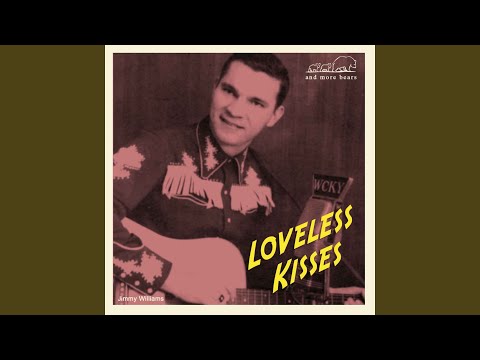That Old Heartbreak Express - Buster Turner And His Pinnacle Mt. Boys