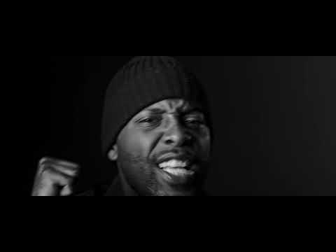 Jon Connor - Story to Tell (Feat. Candice Pillay) | Official Video