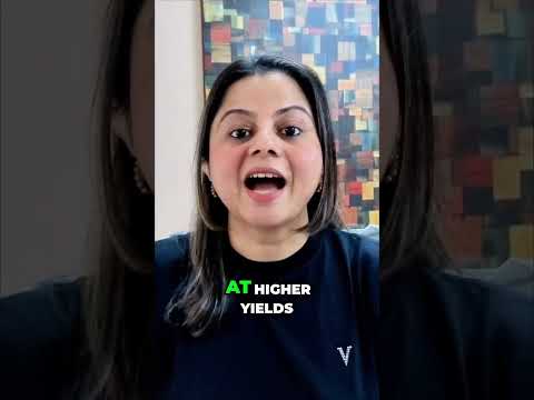 Youtube preview