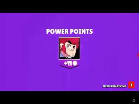 9 skip megacassa, ASSURDO