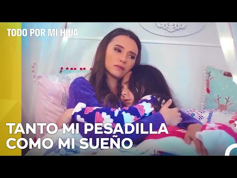 La Terrible Pesadilla De Oyku - Todo Por Mi Hija Capitulo 78