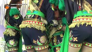 Download lagu JAMBU AIR ndadi - Dolalak TUNAS KARYA - di Gunung Teges, Kemiri, Purworejo. Tgl. 15 Agustus 2019 mp3 Download lagu JAMBU AIR ndadi - Dolalak TUNAS KARYA - di Gunung Teges, Kemiri, Purworejo. Tgl. 15 Agustus 2019 mp3