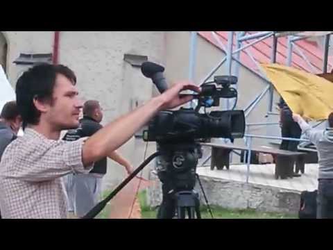 Púť do Gaboltova Hrubov