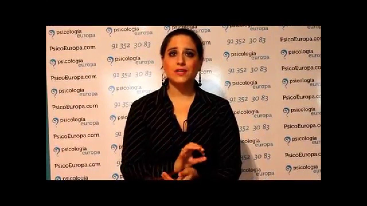 Paloma Díez Abad-54