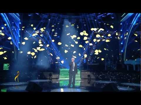 TONIN TERSHANA - Kolazh