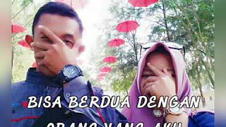 Download lagu Harapanku di akhir tahun 2018 bersama mu mp3