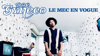 Le Mec En Vogue Lyrics English Translation