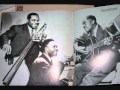 Willie Dixon Violent love