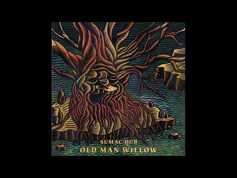 Sumac Dub - Sweet Nightmare Ft BoobsyLulu