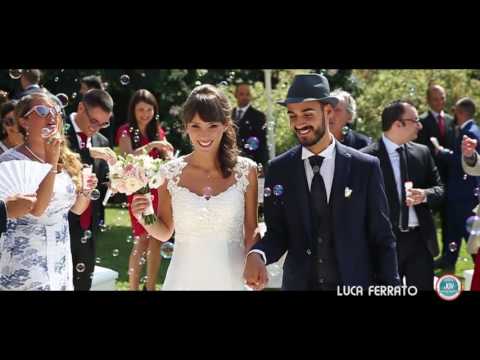 Avance del vídeo "Vídeo de boda de JoyPhotographers" en Lyrium