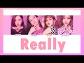 ซับไทย