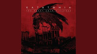 In the White (Live in Bulgaria with the Orchestra of State Opera - Plovdiv)