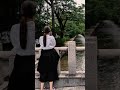 Sonam Kapoor Hot Kissing In Tokyo