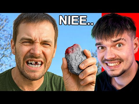 GŁUPI LUDZIE którzy MAJĄ 0IQ! 😂