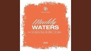 Look What You&#39;ve Done