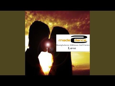 Love (Original Mix)