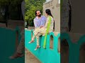 Mere Dil Vich Tera Ghar Howe Kde Aya Kr Jayia Kr ️ Babbumaan Love Babbumaanliveshow Song